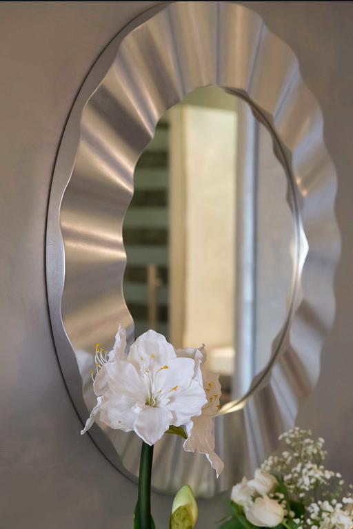 Park Hotel Latina Dış mekan fotoğraf