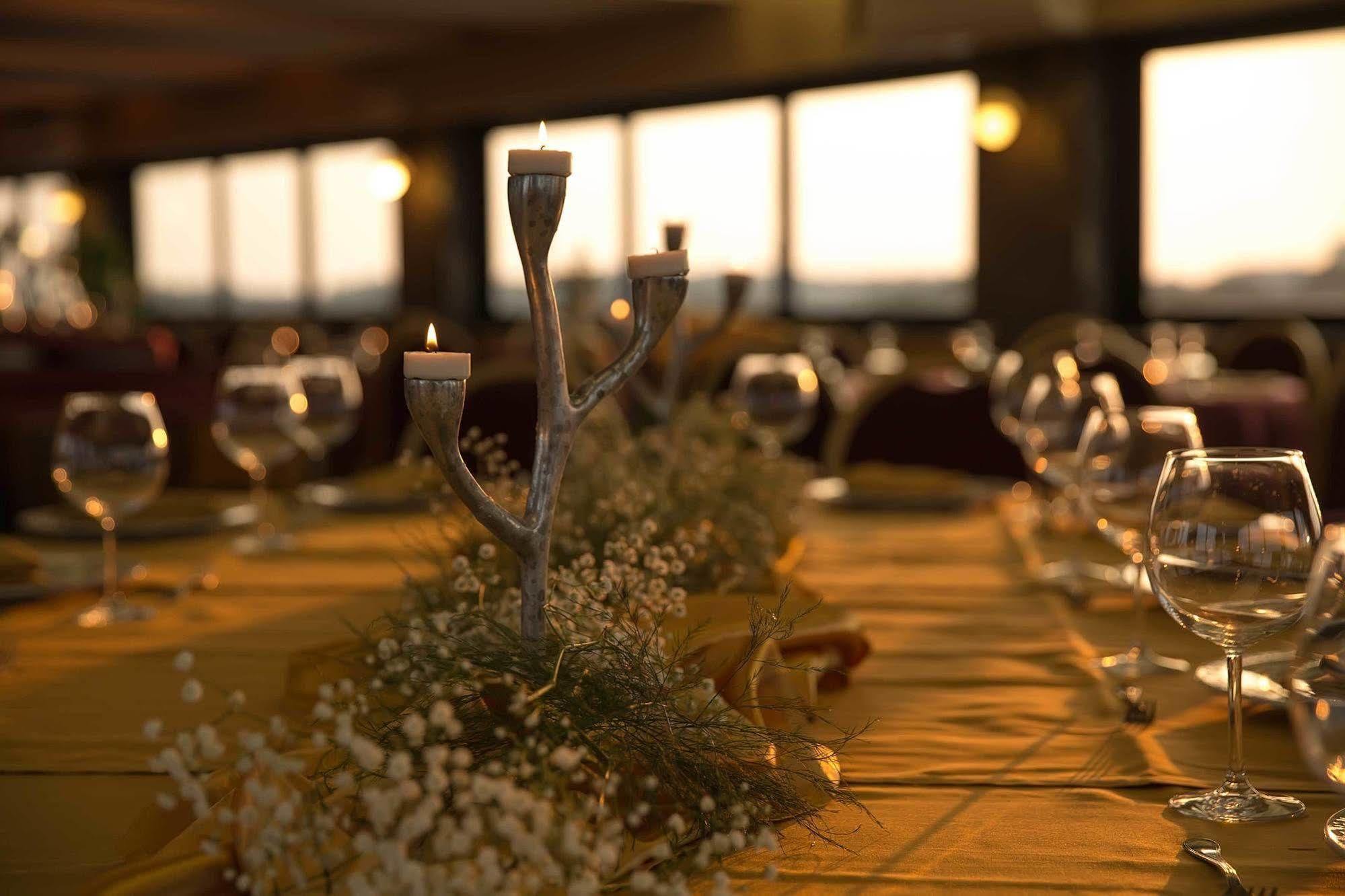 Park Hotel Latina Dış mekan fotoğraf